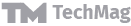 TecnoLogic TecnoLogic
