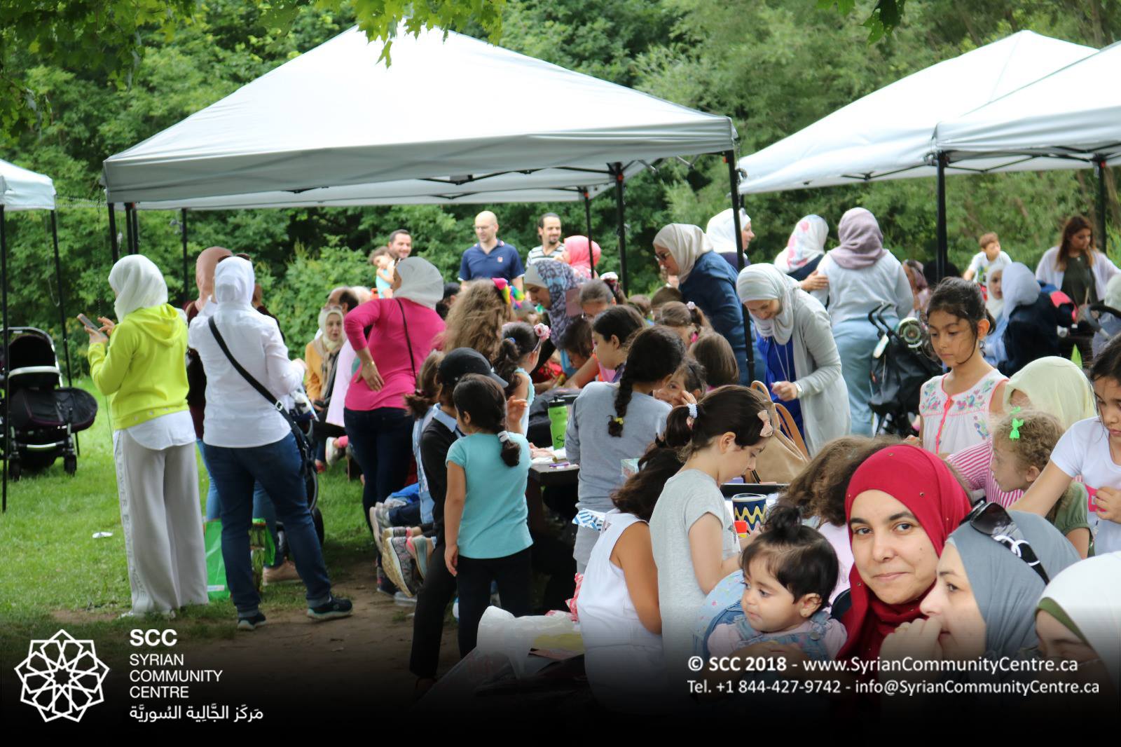 Syrian Festival Syrian Festival