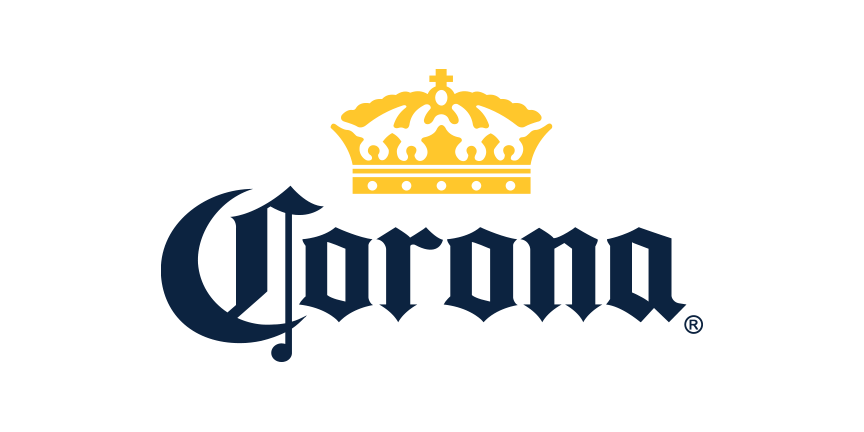 Corona